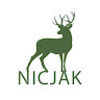 nicjak